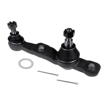Afbeelding van Fuseekogel BLUE PRINT ADT386129