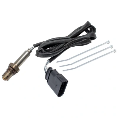 Afbeelding van Febi Bilstein Lambda sonde 177511