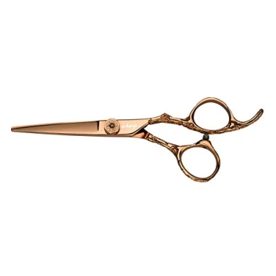 Afbeelding van E Kwip Flower Knipschaar Rose Gold 5,5 Inch