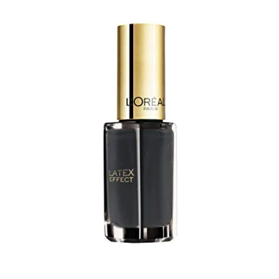 Afbeelding van L&#039;Oréal Paris Color Riche Le Vernis 895 Power Potion Nagellak
