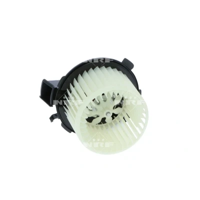 Afbeelding van Interieurventilatie NRF 34220