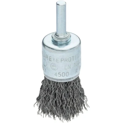 Afbeelding van VIGOR V6802 Borsteltje, boormachine