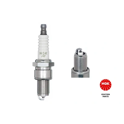 Afbeelding van Bougie NGK 6427
