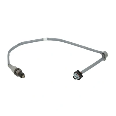 Afbeelding van Bosch Lambda sonde 0 258 030 07P