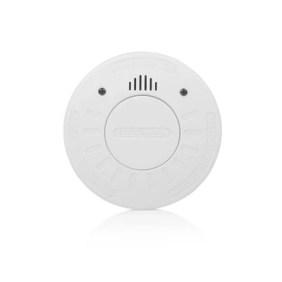 Afbeelding van Smartwares Rookmelder