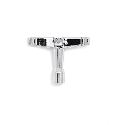Afbeelding van Gibraltar Hardware SC 4244 stemsleutel
