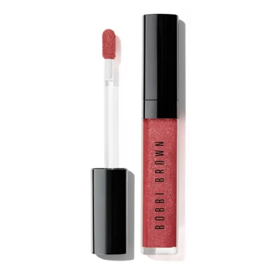 Afbeelding van Bobbi Brown Crushed Oil Infused Gloss Shimmer lipgloss Kir Sugar