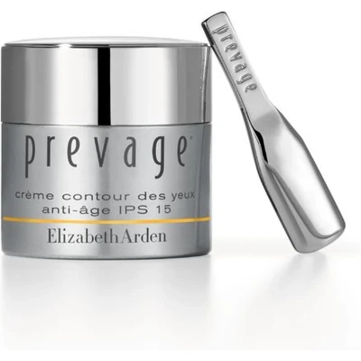 Afbeelding van Elizabeth Arden Prevage Eye Ultra Protection Anti Aging Moisturizer SPF 15
