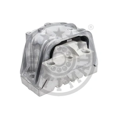 Afbeelding van Optimal Motorsteun F8 7959