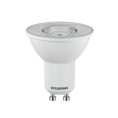 Afbeelding van Sylvania LED reflectorlamp GU10 ES50 110 7W 4.000K