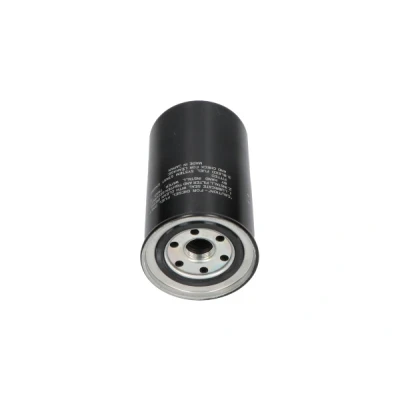 Afbeelding van Amc Filter Brandstoffilter NF 2454