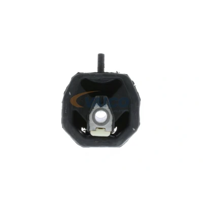 Afbeelding van Vaico Motorsteun V10 2158