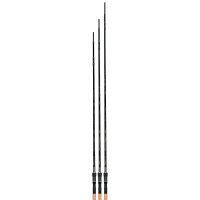 Afbeelding van Colmic Electro Match S31 Matchhengel 3m (3 20g)