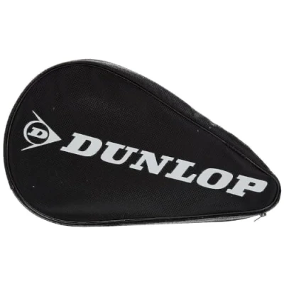 Afbeelding van Dunlop padelracket hoes