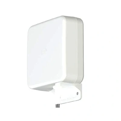 Afbeelding van Wittenberg Antennen WB 24 Wand /mastantenne GSM, UMTS, LTE, 5G