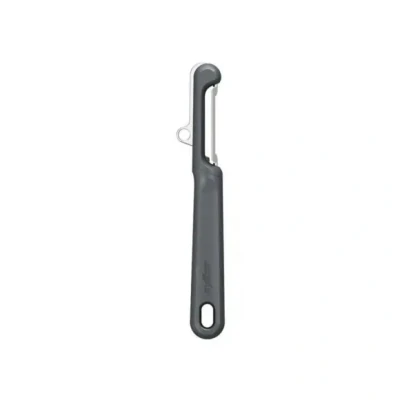Afbeelding van Zyliss Swivel Peeler Dunschiller Recycled