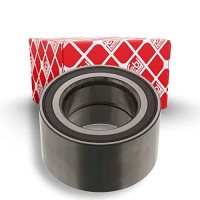 Afbeelding van Febi Bilstein Wiellager 40683