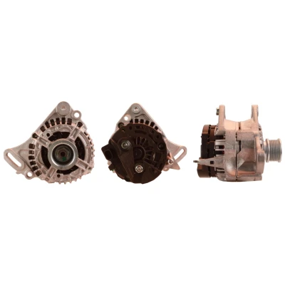 Afbeelding van Lucas Alternator/Dynamo LRA02360