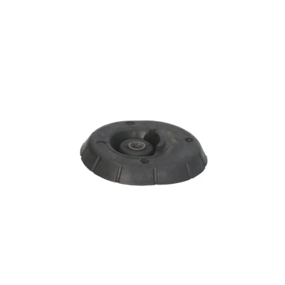 Afbeelding van Veerpootlager MAGNUM TECHNOLOGY A7C017MT