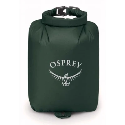 Afbeelding van Osprey Ultralight Drysack 3L