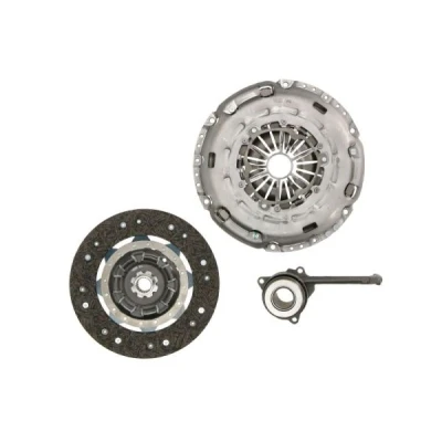 Afbeelding van Nexus Koppelingsset F1W205NX