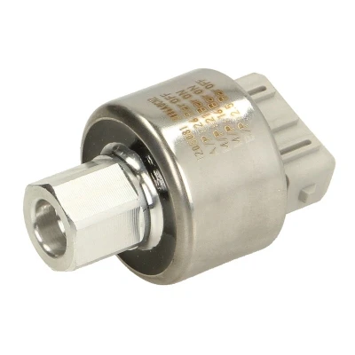 Afbeelding van Denso Airco hogedrukschakelaar DPS07002