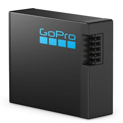 Afbeelding van GoPro Enduro For Hero13 Black Accu