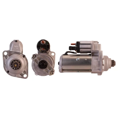 Afbeelding van Lucas Starter LRS02689