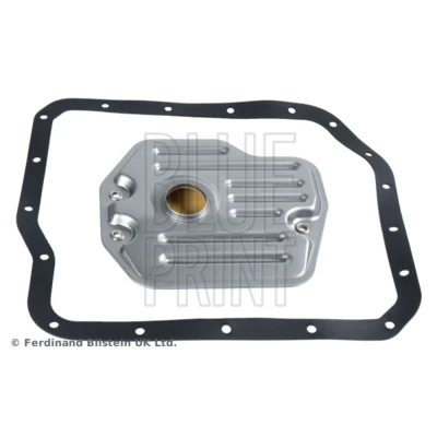 Afbeelding van Blue Print Filter/oliezeef automaatbak ADT32145