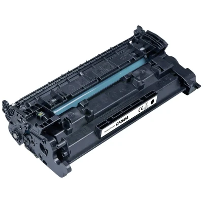 Afbeelding van Renkforce RF 5608690 Toner vervangt HP 59A (CF259A) Zwart 3000 bladzijden Compatibel Tonercassette