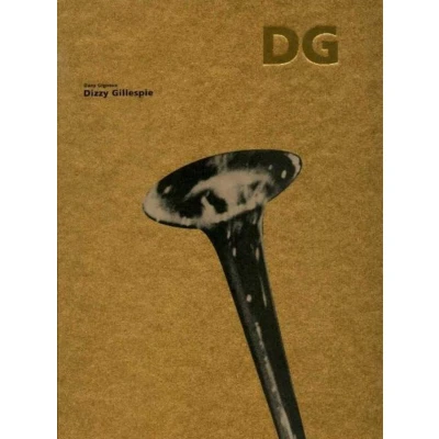 Afbeelding van Dizzy Gillespie