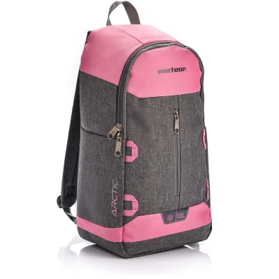 Afbeelding van Plecak termiczny Arctic 20L Meteor