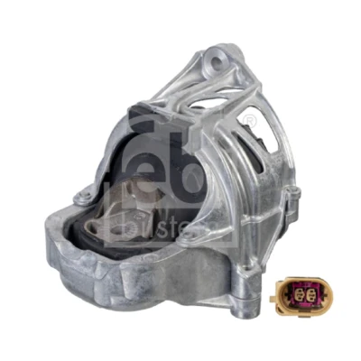 Afbeelding van Aslichaam /motorsteunlager FEBI BILSTEIN 172226