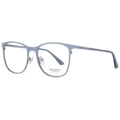 Afbeelding van Hackett Optisch montuur HEK124 907 53