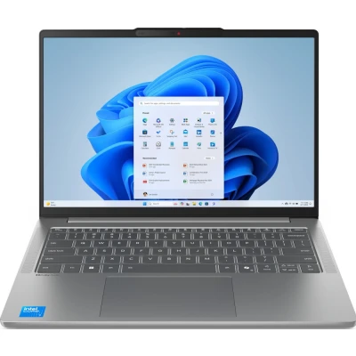 Afbeelding van Lenovo IdeaPad Slim 5 Intel Core i5 13420H Laptop 35,6 cm (14&quot;) WUXGA 16 GB DDR5 SDRAM 512 SSD Wi Fi 6 (802.