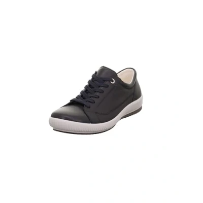 Afbeelding van Legero Dames Tanaro Sneaker, Oceano 8000, 39 EU, EU