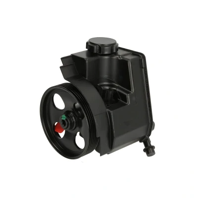 Afbeelding van Lauber Servopomp 55.0454