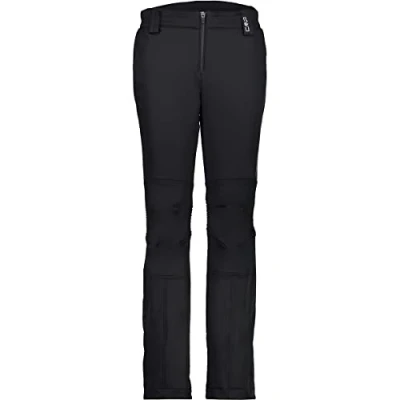 Afbeelding van Wintersportbroek Vrouwen Maat 38