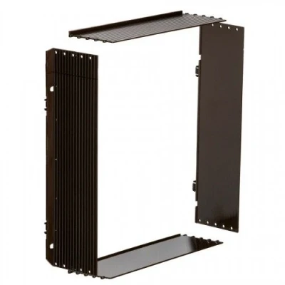 Afbeelding van PetSafe Tunnelstuk 799 bruin
