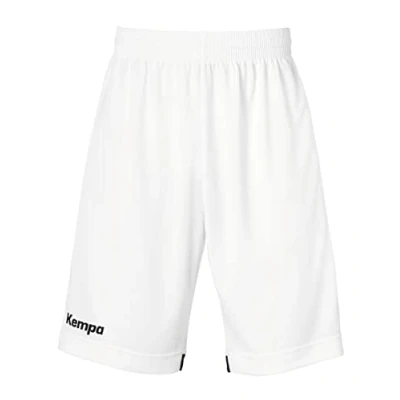 Afbeelding van Lange broek Kempa Player