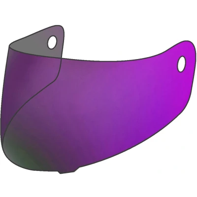 Afbeelding van Scorpion Vizier EXO 390/510/710/1200 Maxvision