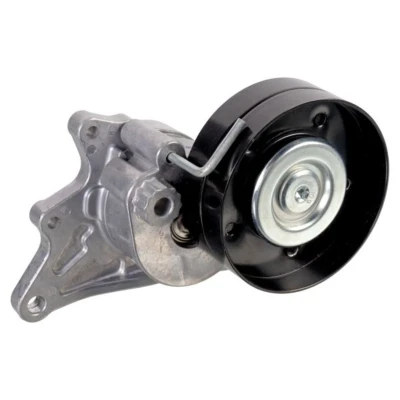 Afbeelding van Febi Bilstein Spanner poly V riem 36981