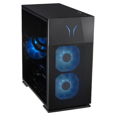 Afbeelding van Erazer Engineer X30 Md35478 Intel Core Ultra 7 265k 32 Gb 2 Tb Geforce Rtx™ 5070