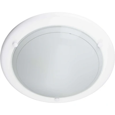 Afbeelding van Brilliant Wandlamp MIRAMAR Wand &amp; Plafondlamp