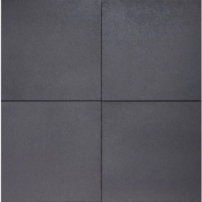 Afbeelding van GeoCorso Taormina 60x60x4cm
