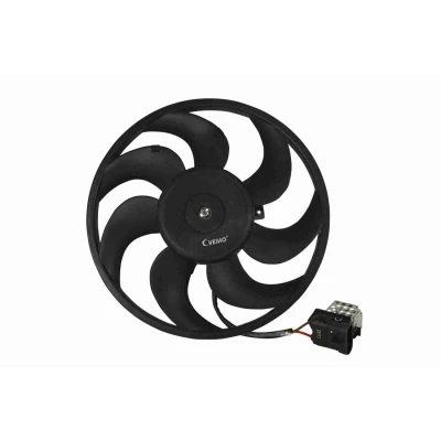 Afbeelding van Ventilator, radiator VEMO V40 01 1045