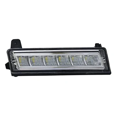 Afbeelding van TYC Daglichtset 12 5297 00 9