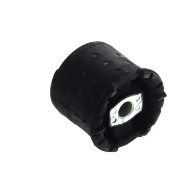 Afbeelding van Febi Bilstein Draagarm / reactiearm lager 26263