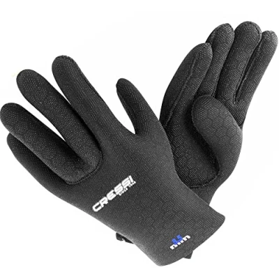 Afbeelding van Cressi High Stretch Gloves 3.5 mm Neoprene Diving