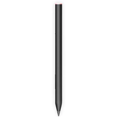 Afbeelding van HP MPP 2.0 stylus pen Zwart 10 g